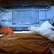 Image for article titled This Might Be the Nicest Toyota-Based Camper on Earth